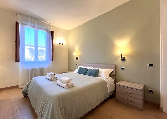 La Luce Di * シエーナ