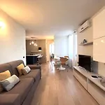 La Luce Di Apartment