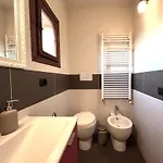 La Luce Di Apartment *