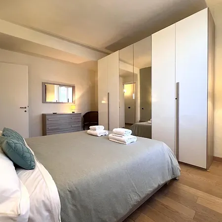 La Luce Di *