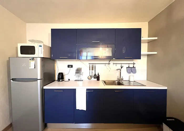 La Luce Di * סיינה